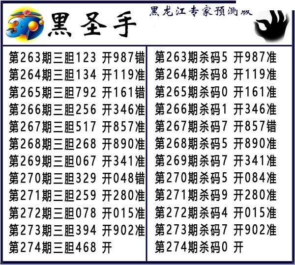 黑圣手/></a> </p></div>
</div>

<div class=