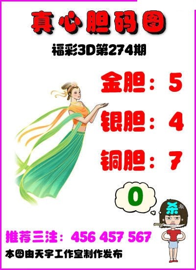 真心胆码图/></a> </p></div>
</div>

<div class=
