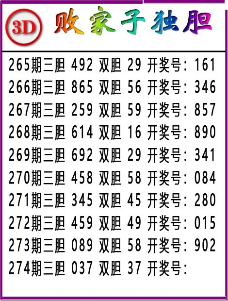 败家子/></a> </p></div>
</div>

<div class=