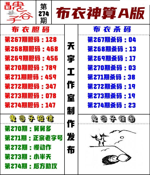 布衣神算A版/></a> </p></div>
</div>

<div class=
