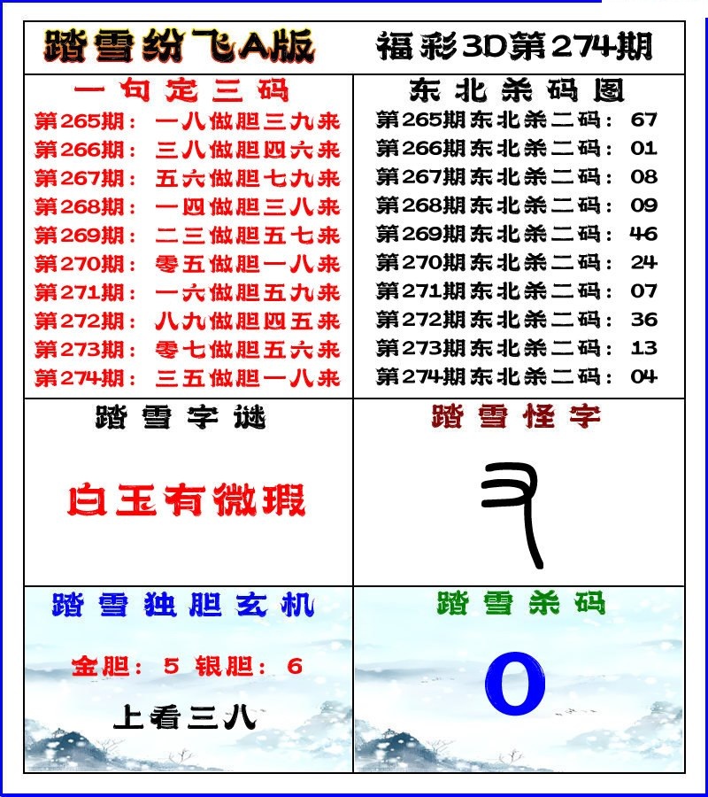 踏雪纷飞A版/></a> </p></div>
</div>

<div class=