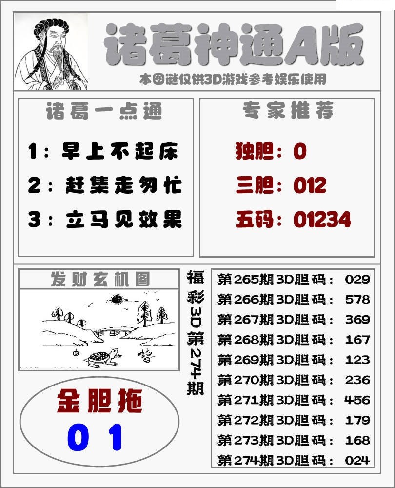 诸葛神通A版/></a> </p></div>
</div>

<div class=