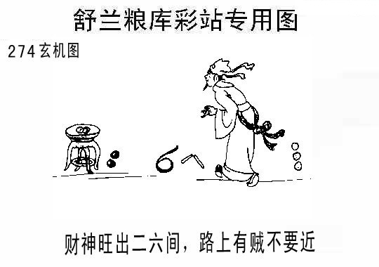 真村长高级预测玄机图/></a> </p></div>
</div>

<div class=