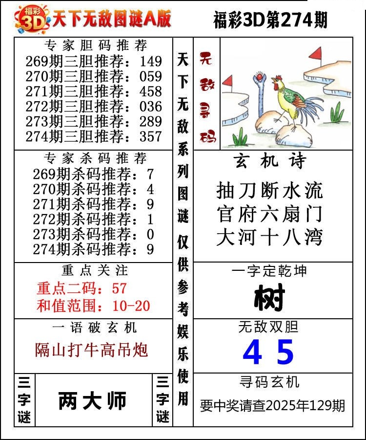 天下无敌Ⅰ/></a> </p></div>
</div>

<div class=