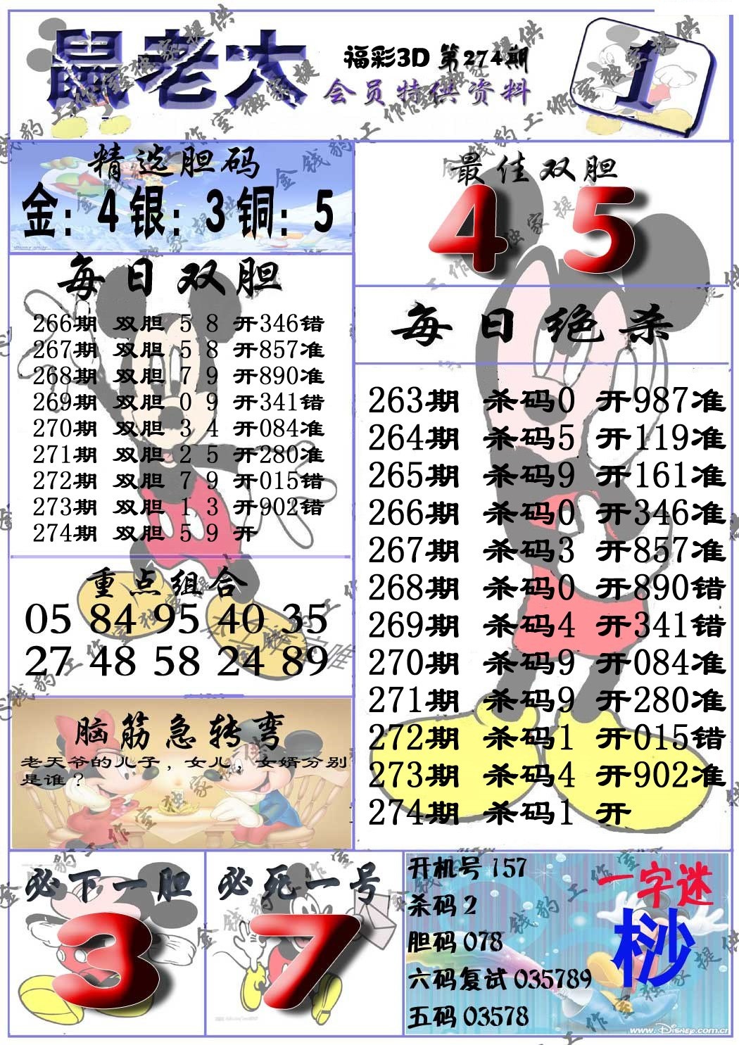真鼠老大1/></a> </p></div>
</div>

<div class=