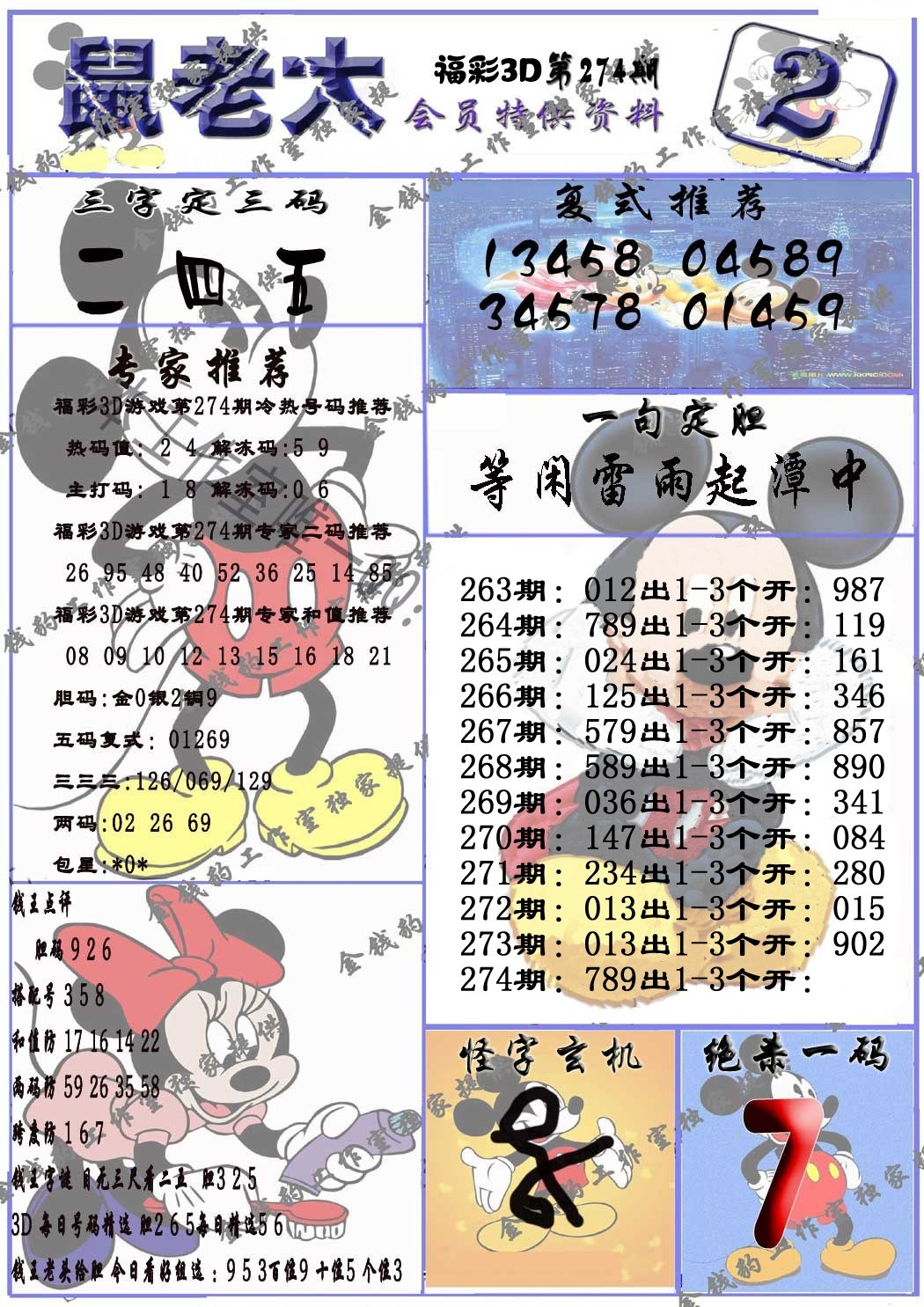真鼠老大2/></a> </p></div>
</div>

<div class=