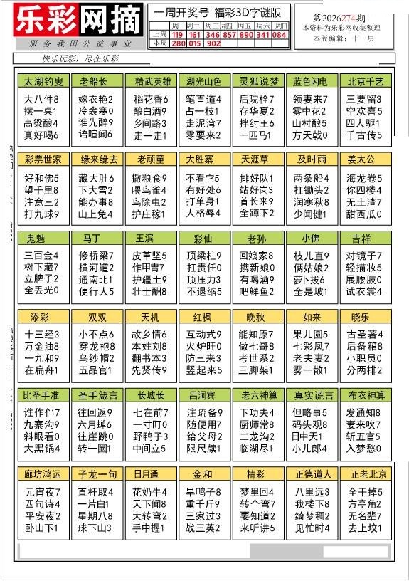 乐彩网摘1/></a> </p></div>
</div>

<div class=