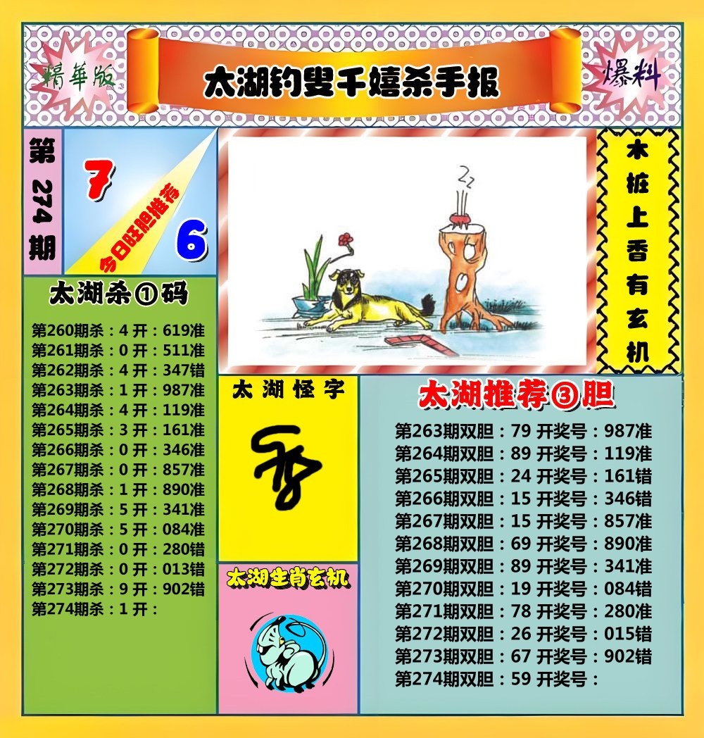 太湖千嬉杀手报/></a> </p></div>
</div>

<div class=