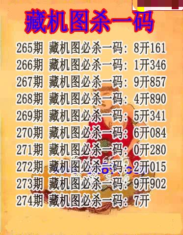 藏机图杀码