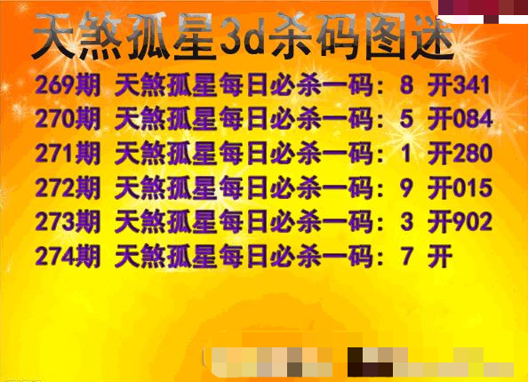 天煞孤星杀码