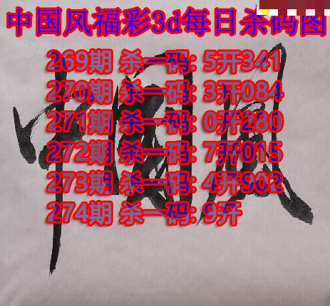 中国风杀码
