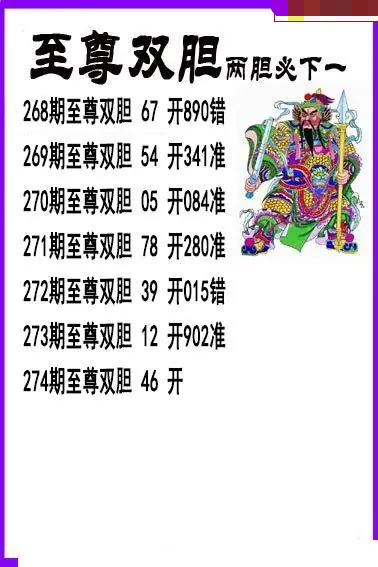 至尊双胆