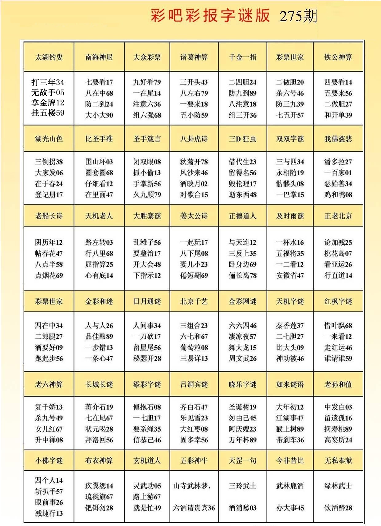 彩吧彩报字谜版/></a> </p></div>
</div>

<div class=