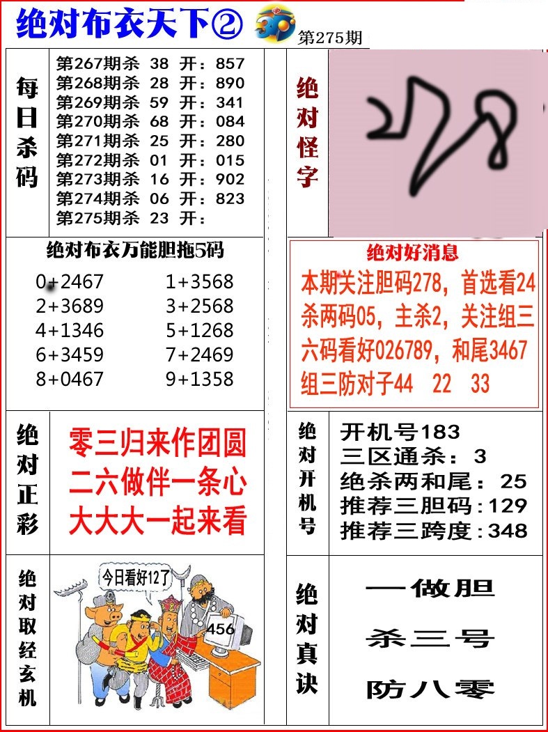 绝对布衣2/></a> </p></div>
</div>

<div class=