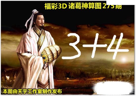 诸葛观音神算金胆图/></a> </p></div>
</div>

<div class=