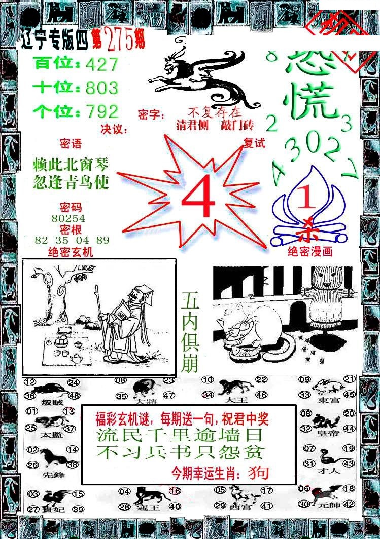 辽宁专版4/></a> </p></div>
</div>

<div class=