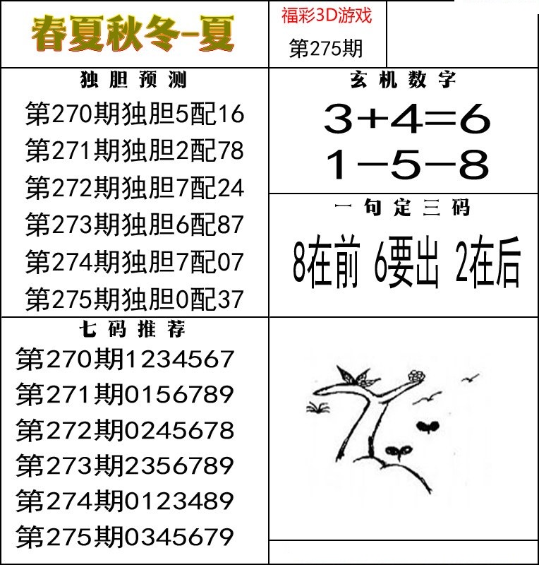 春夏秋冬—夏/></a> </p></div>
</div>

<div class=