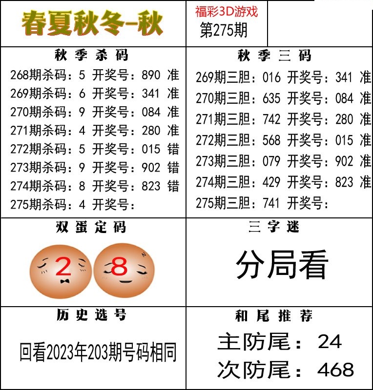春夏秋冬—秋/></a> </p></div>
</div>

<div class=