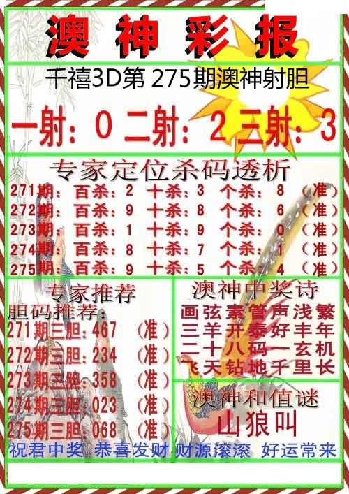 澳神彩报/></a> </p></div>
</div>

<div class=