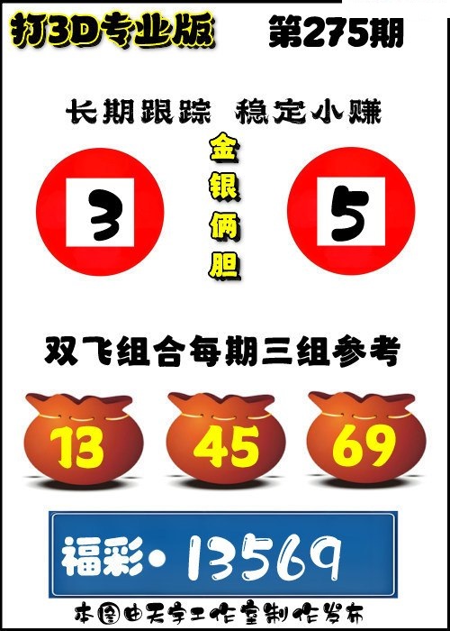打3D专版/></a> </p></div>
</div>

<div class=
