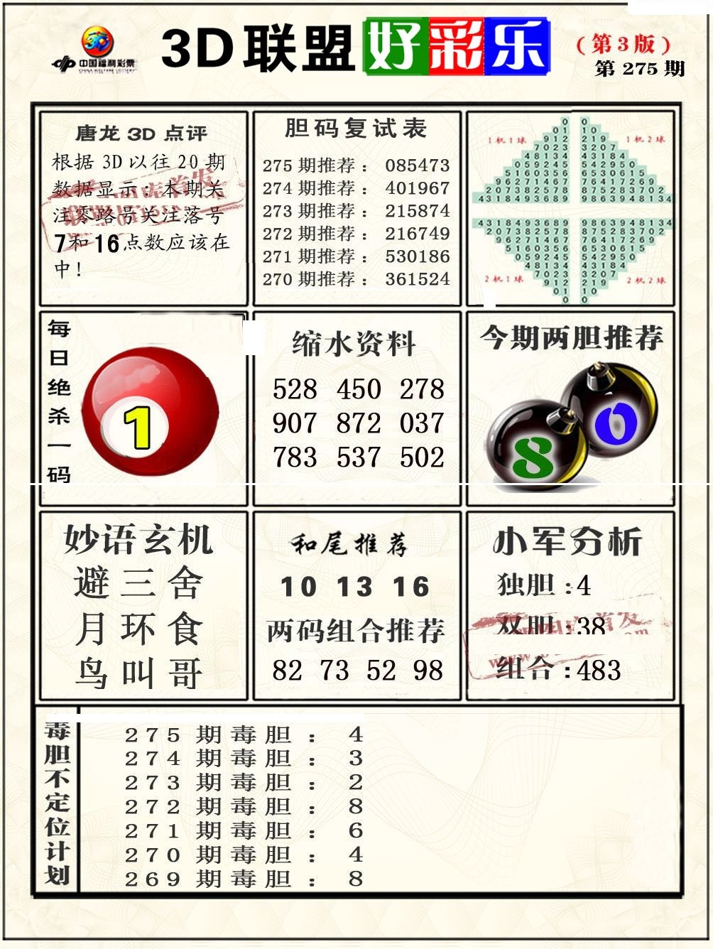 联盟好彩乐3/></a> </p></div>
</div>

<div class=