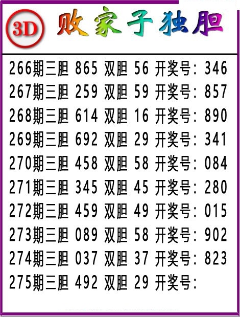 败家子/></a> </p></div>
</div>

<div class=