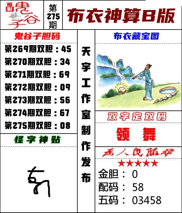 布衣神算B版/></a> </p></div>
</div>

<div class=
