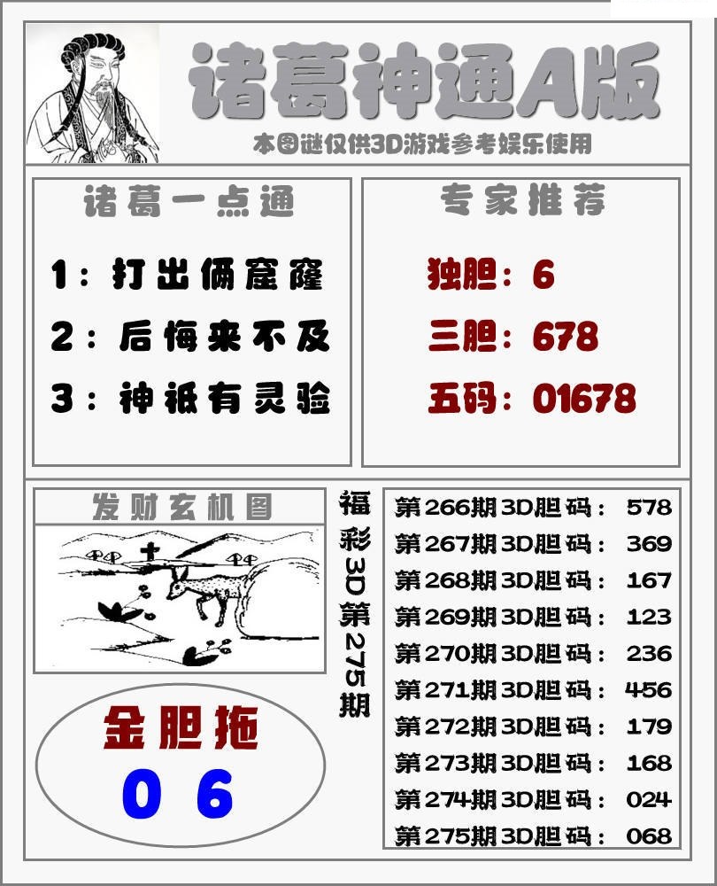 诸葛神通A版/></a> </p></div>
</div>

<div class=