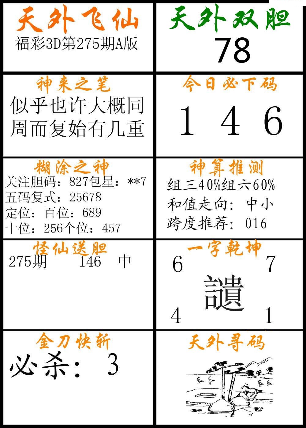 天外飞仙A版/></a> </p></div>
</div>

<div class=