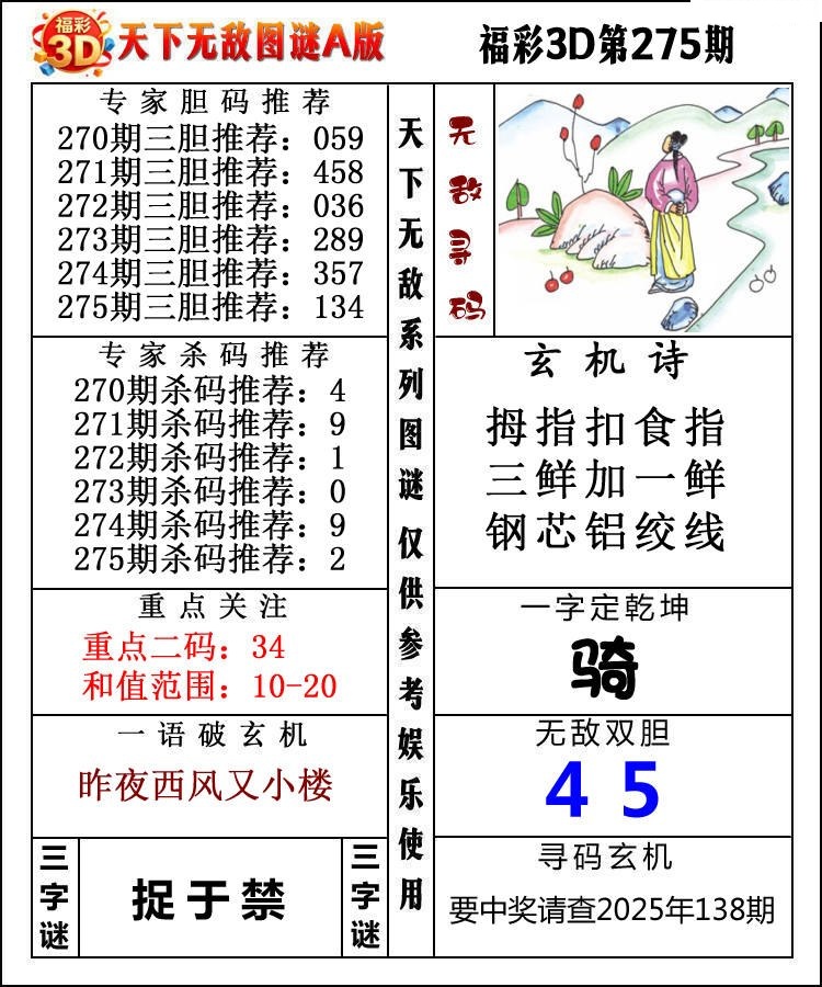 天下无敌Ⅰ/></a> </p></div>
</div>

<div class=