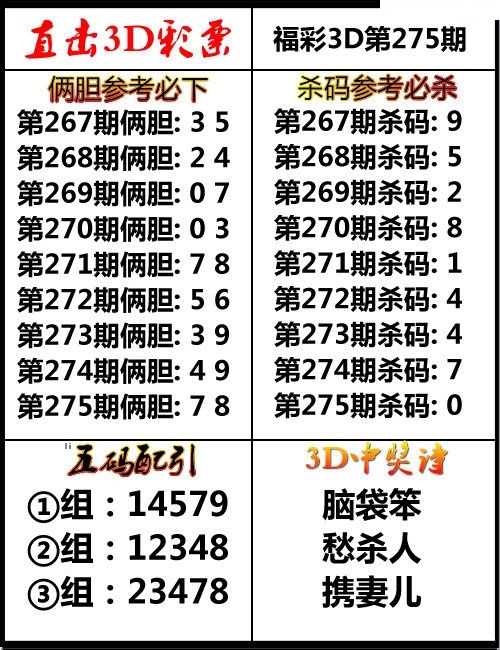 直击3D彩/></a> </p></div>
</div>

<div class=