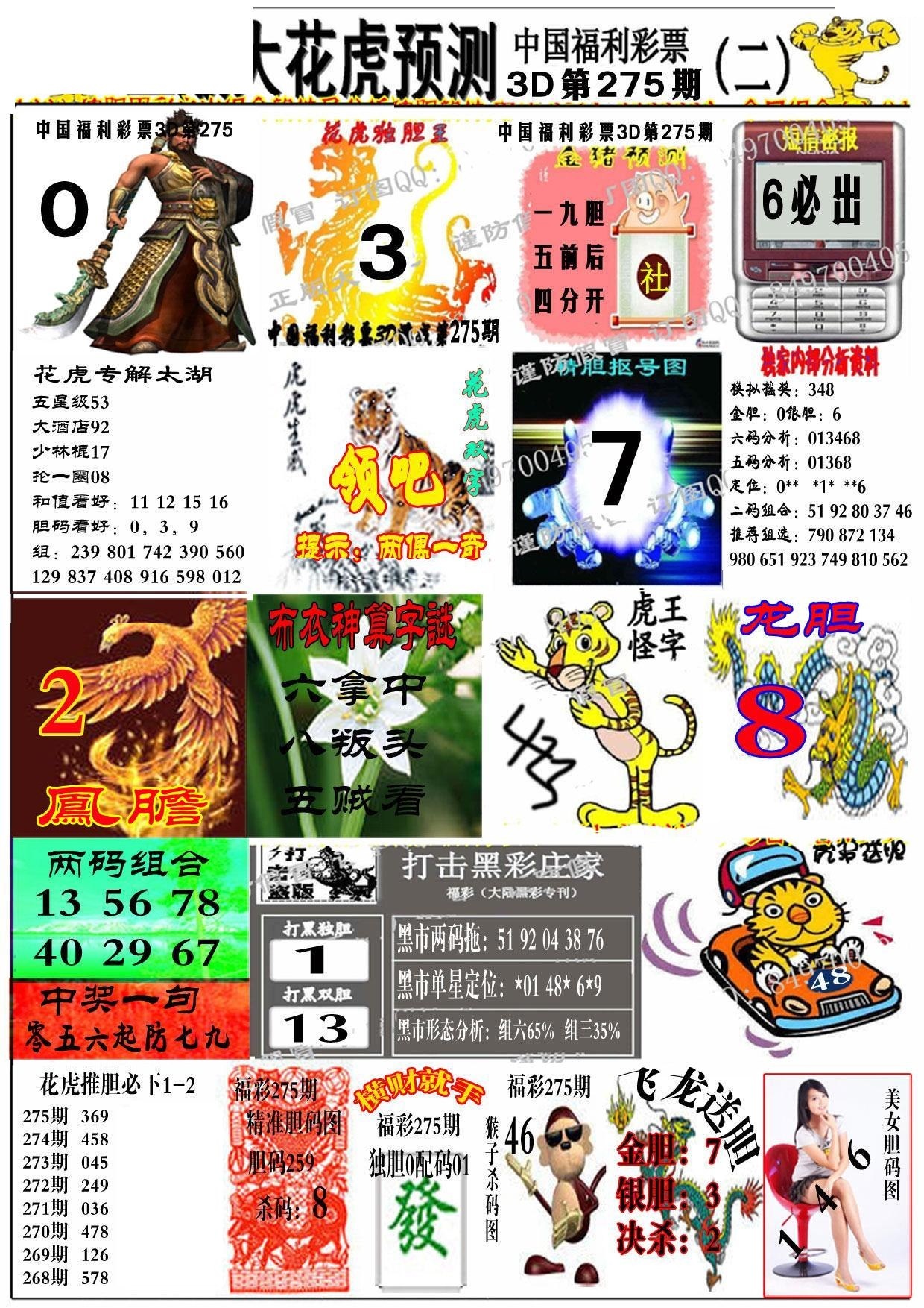大花虎2版/></a> </p></div>
</div>

<div class=
