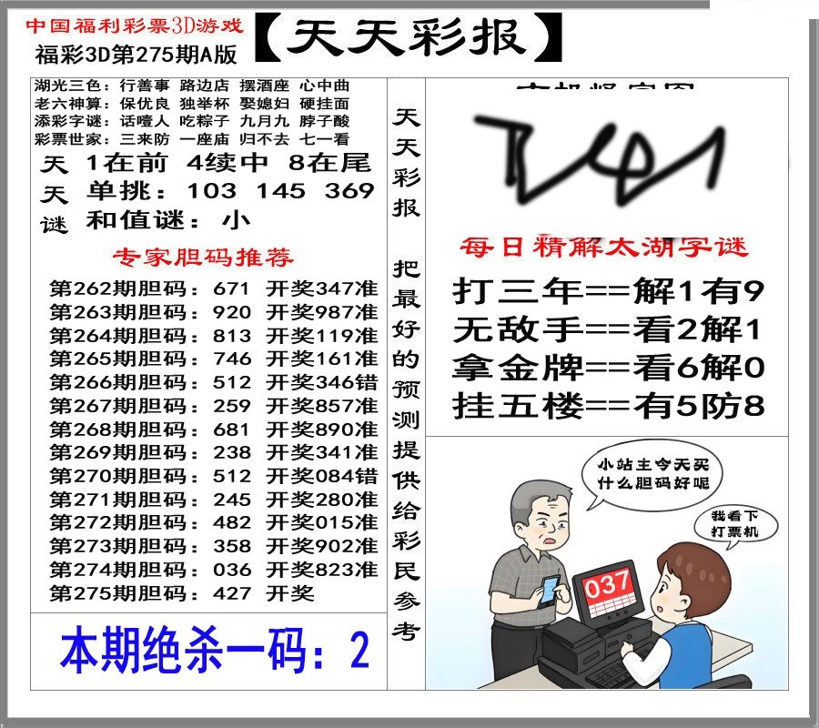 天天彩报1/></a> </p></div>
</div>

<div class=