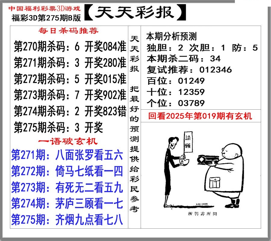 天天彩报2/></a> </p></div>
</div>

<div class=