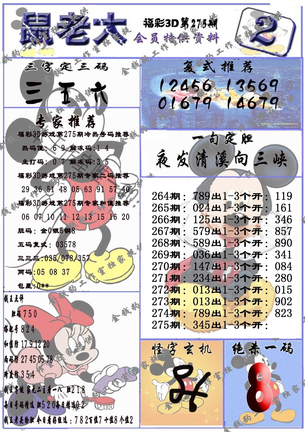 真鼠老大2/></a> </p></div>
</div>

<div class=