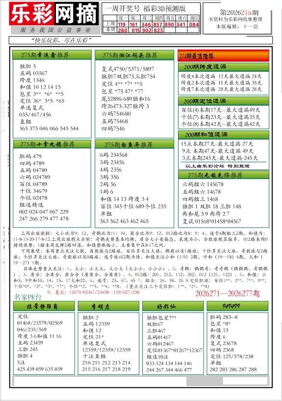 乐彩网摘2/></a> </p></div>
</div>

<div class=