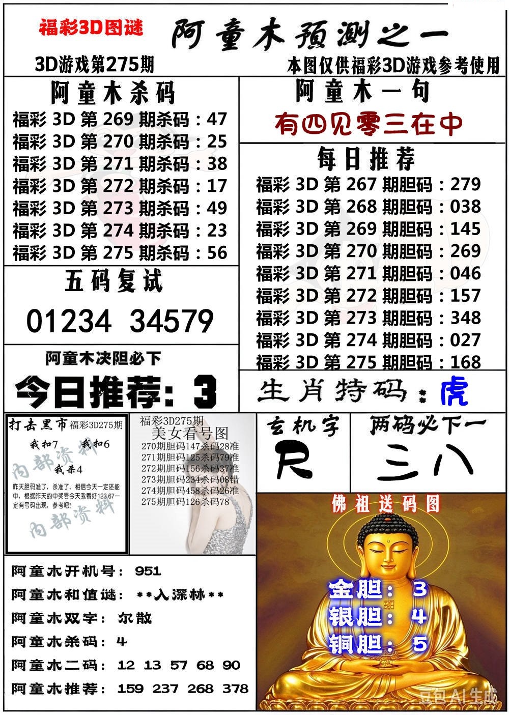阿童木1/></a> </p></div>
</div>

<div class=