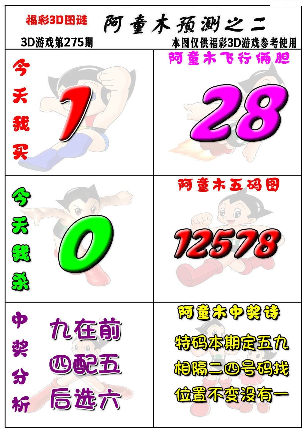 阿童木2/></a> </p></div>
</div>

<div class=