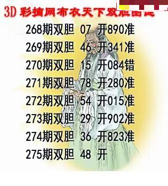 布衣天下