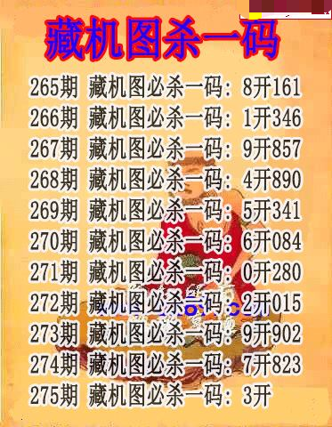 藏机图杀码