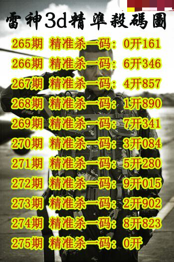 雷神精准杀码