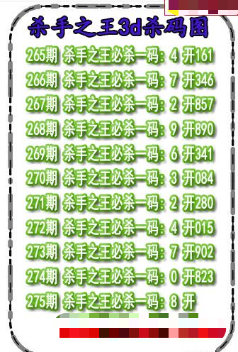 杀码王杀码