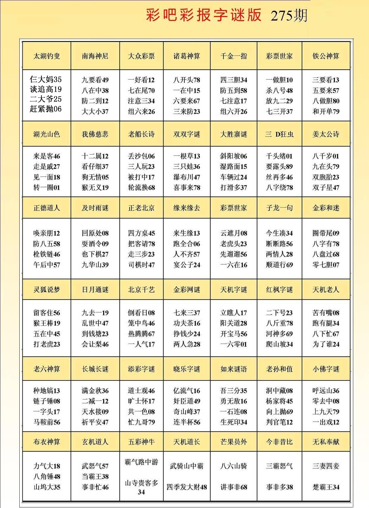 彩吧彩报字谜版/></a> </p></div>
</div>

<div class=