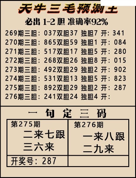 天牛一句定三码/></a> </p></div>
</div>

<div class=