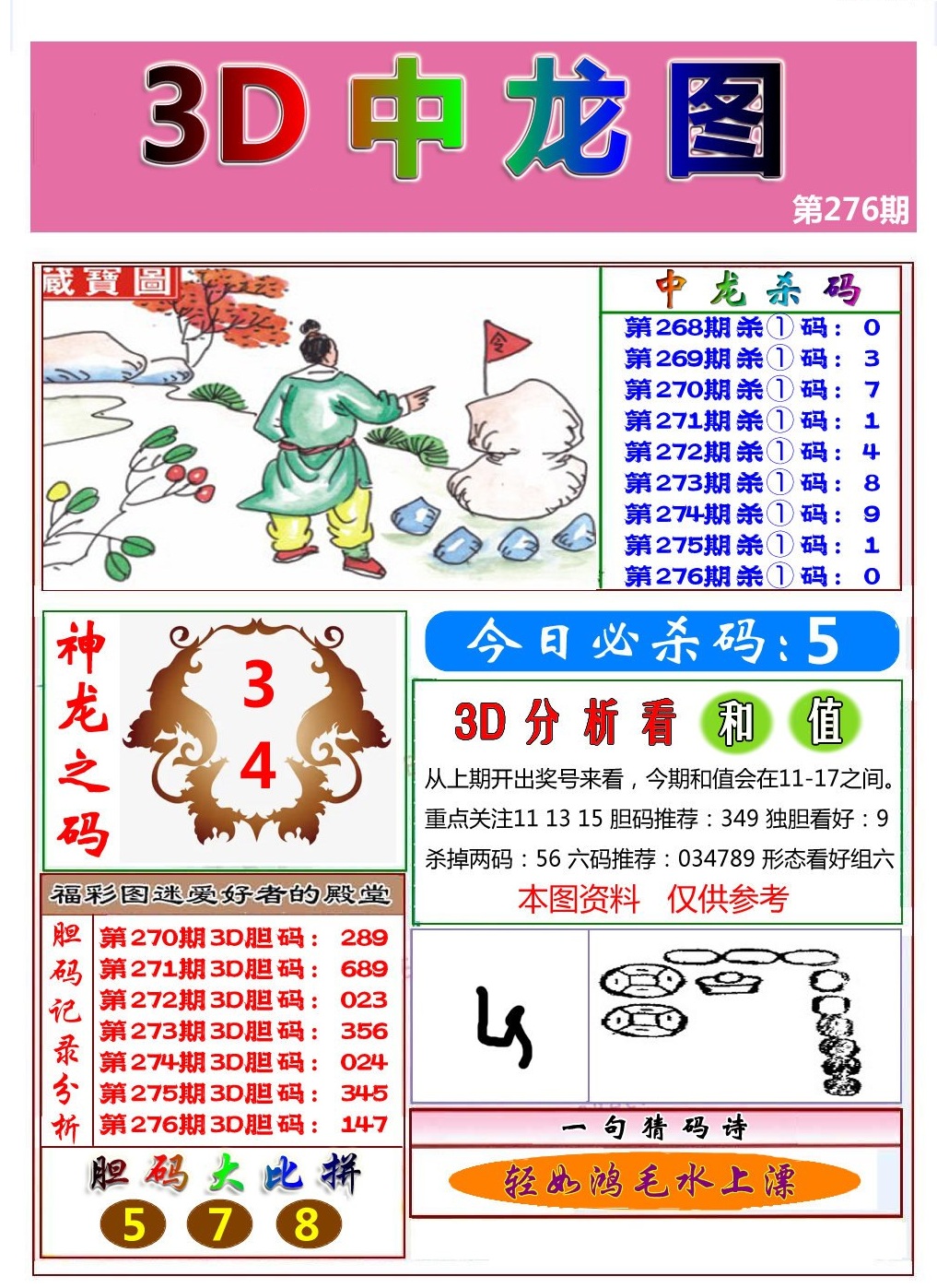 3D中龙报/></a> </p></div>
</div>

<div class=