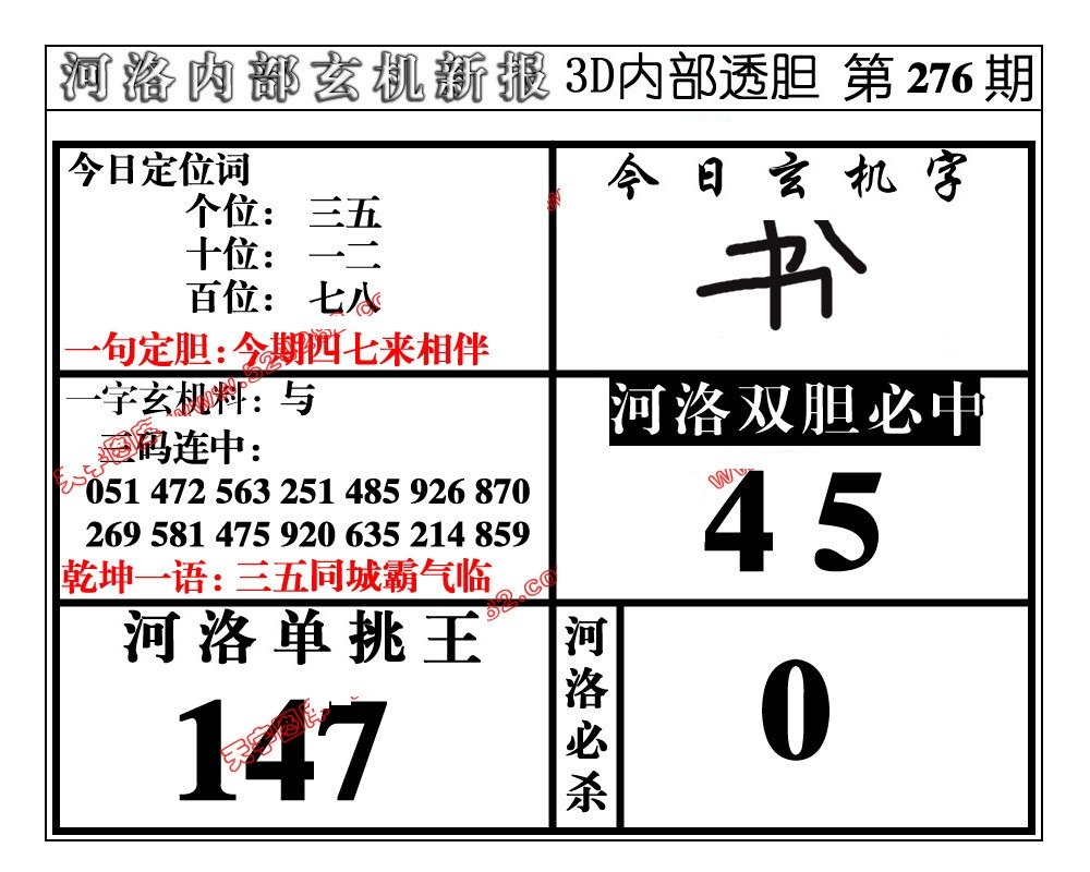 河洛内部玄机新报/></a> </p></div>
</div>

<div class=