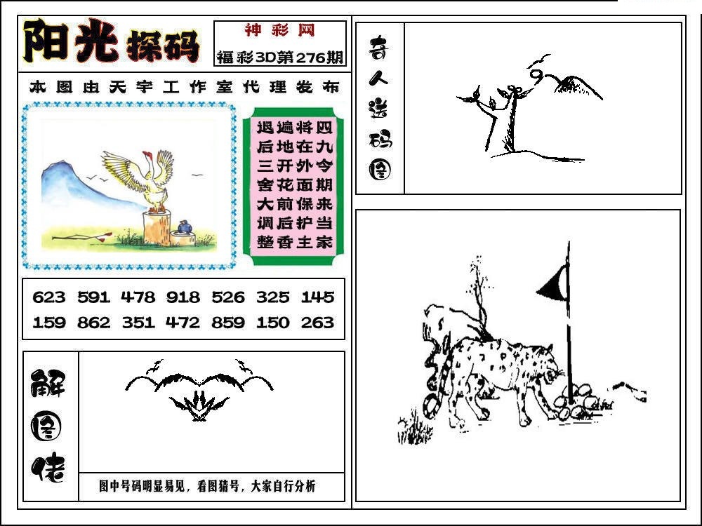 3D阳光探码/></a> </p></div>
</div>

<div class=