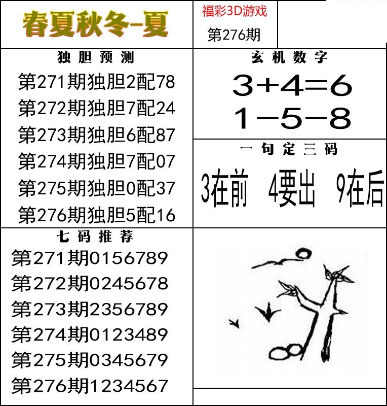 春夏秋冬—夏/></a> </p></div>
</div>

<div class=