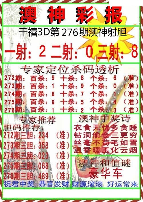 澳神彩报/></a> </p></div>
</div>

<div class=