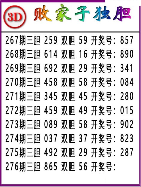 败家子/></a> </p></div>
</div>

<div class=